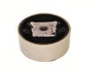 SUPORT MOTOR MAXGEAR 40-0356 - Compatibil cu AUDI, SEAT, SKODA, VW