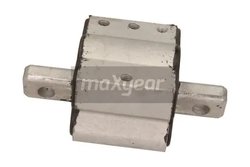 Suport transmisie manuala Maxgear 40-0362