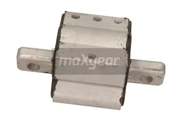 SUPORT TRANSMISIE MANUALA MAXGEAR 40-0362 - Compatibil cu MERCEDES-BENZ