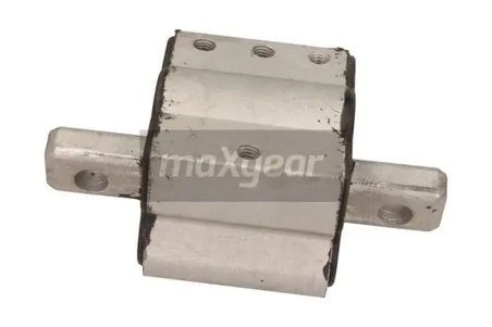SUPORT TRANSMISIE MANUALA MAXGEAR 40-0362 - Compatibil cu MERCEDES-BENZ