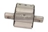 SUPORT TRANSMISIE MANUALA MAXGEAR 40-0362 - Compatibil cu MERCEDES-BENZ