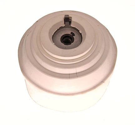 SUPORT MOTOR MAXGEAR 40-0366 - Compatibil cu MERCEDES-BENZ