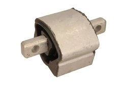SUPORT TRANSMISIE MANUALA MAXGEAR 40-0362 - Compatibil cu MERCEDES-BENZ