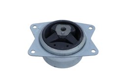 SUPORT MOTOR MAXGEAR 40-0367 - Compatibil cu FIAT, OPEL, SAAB, VAUXHALL