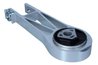 Suport motor Maxgear 40-0369