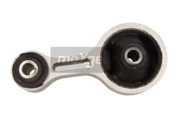 Suport motor Maxgear 40-0370