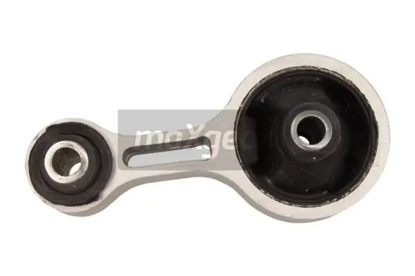 Suport motor Maxgear 40-0370