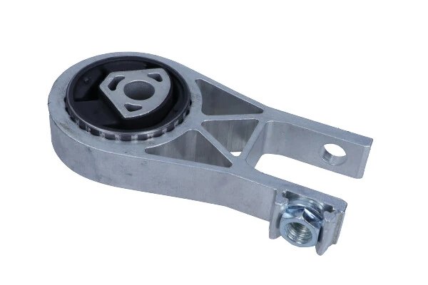 SUPORT MOTOR MAXGEAR 40-0368 - Compatibil cu CITROEN, FIAT, PEUGEOT