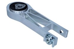 Suport motor Maxgear 40-0369