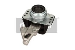 Suport motor Maxgear 40-0371