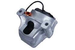 SUPORT MOTOR MAXGEAR 40-0372 - Compatibil cu AUDI, PORSCHE