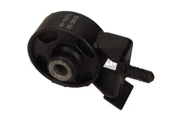 SUPORT MOTOR MAXGEAR 40-0373 - Compatibil cu HYUNDAI, MITSUBISHI
