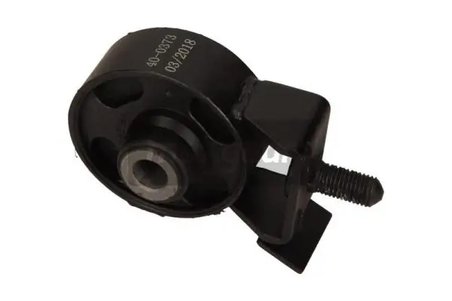 SUPORT MOTOR MAXGEAR 40-0373 - Compatibil cu HYUNDAI, MITSUBISHI