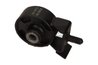 SUPORT MOTOR MAXGEAR 40-0373 - Compatibil cu HYUNDAI, MITSUBISHI