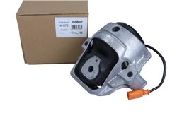 Suport motor Maxgear 40-0372