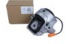 Suport motor Maxgear 40-0372