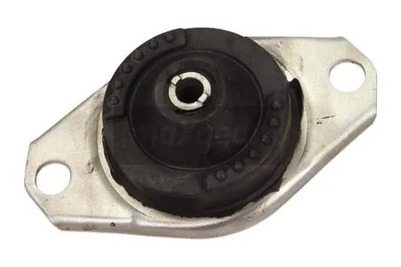 SUPORT, TRANSMISIE AUTOMATA MAXGEAR 40-0376 - Compatibil cu ALFA ROMEO, FIAT, LANCIA