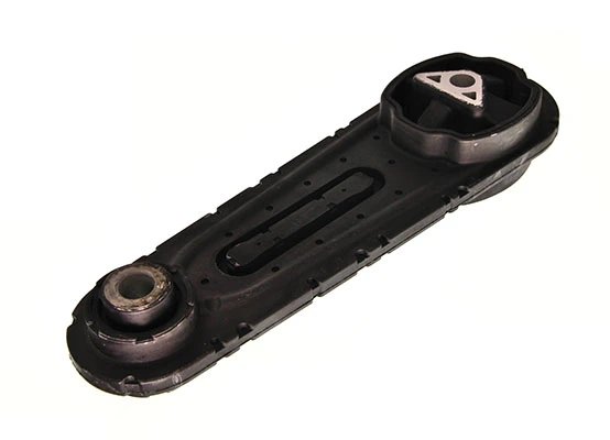 Suport motor Maxgear 40-0377