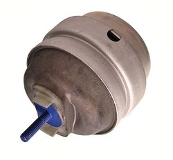 SUPORT MOTOR MAXGEAR 40-0378 - Compatibil cu AUDI, SEAT