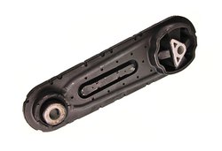Suport motor Maxgear 40-0377