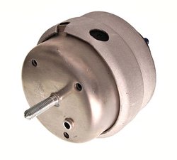 SUPORT MOTOR MAXGEAR 40-0378 - Compatibil cu AUDI, SEAT