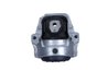 Suport motor Maxgear 40-0380