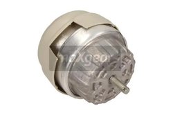 SUPORT MOTOR MAXGEAR 40-0382 - Compatibil cu AUDI