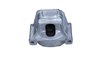 Suport motor Maxgear 40-0380