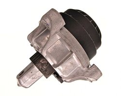 Suport motor Maxgear 40-0384