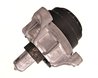 Suport motor Maxgear 40-0384
