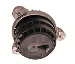 Suport motor Maxgear 40-0384