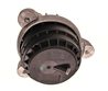 Suport motor Maxgear 40-0384