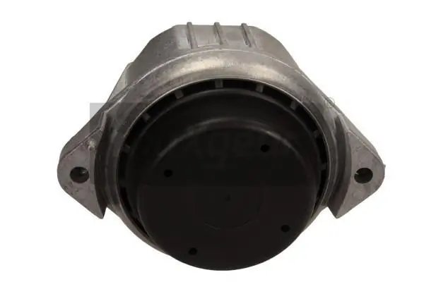 SUPORT MOTOR MAXGEAR 40-0385 - Compatibil cu BMW, BMW (BRILLIANCE)