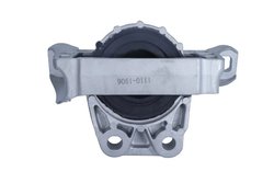 SUPORT MOTOR MAXGEAR 40-0387 - Compatibil cu FORD, VOLVO