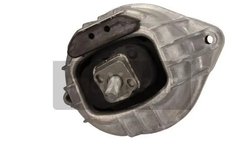SUPORT MOTOR MAXGEAR 40-0385 - Compatibil cu BMW, BMW (BRILLIANCE)