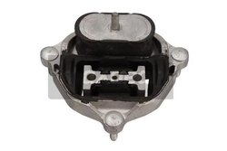 Suport, transmisie automata Maxgear 40-0386