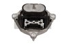 Suport, transmisie automata Maxgear 40-0386