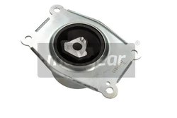 Suport motor Maxgear 40-0390