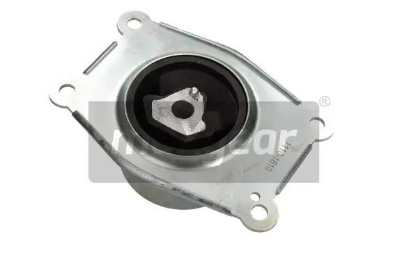 SUPORT MOTOR MAXGEAR 40-0390 - Compatibil cu OPEL, VAUXHALL