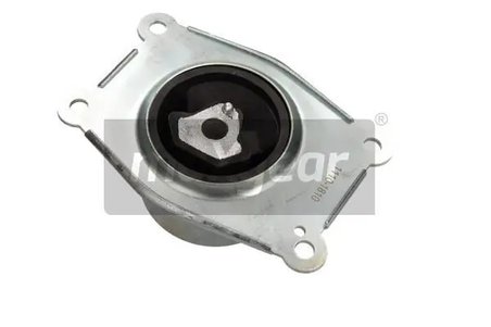 SUPORT MOTOR MAXGEAR 40-0390 - Compatibil cu OPEL, VAUXHALL