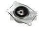 SUPORT MOTOR MAXGEAR 40-0390 - Compatibil cu OPEL, VAUXHALL