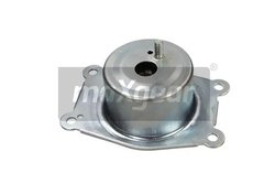 SUPORT MOTOR MAXGEAR 40-0390 - Compatibil cu OPEL, VAUXHALL