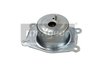 SUPORT MOTOR MAXGEAR 40-0390 - Compatibil cu OPEL, VAUXHALL