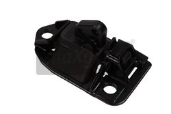 Suport motor Maxgear 40-0392