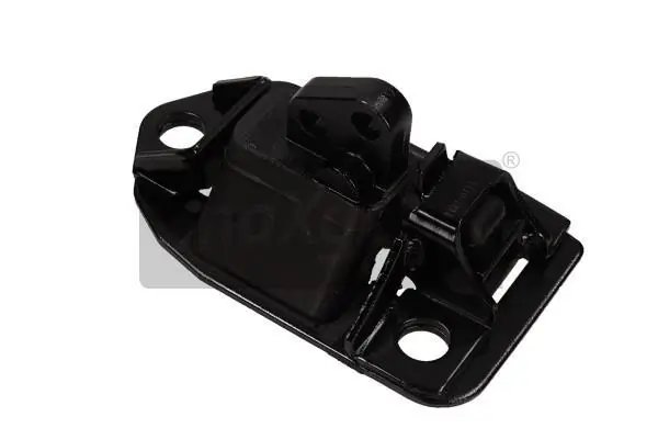 Suport motor Maxgear 40-0392