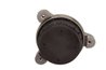 Suport motor Maxgear 40-0396