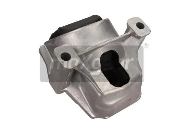 SUPORT MOTOR MAXGEAR 40-0394 - Compatibil cu AUDI
