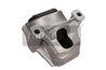 SUPORT MOTOR MAXGEAR 40-0394 - Compatibil cu AUDI