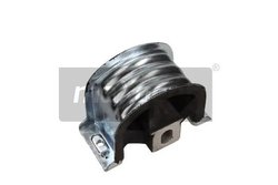 Suport motor Maxgear 40-0395