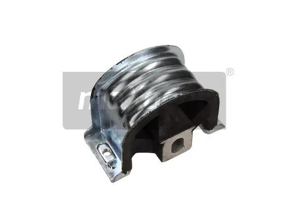 Suport motor Maxgear 40-0395